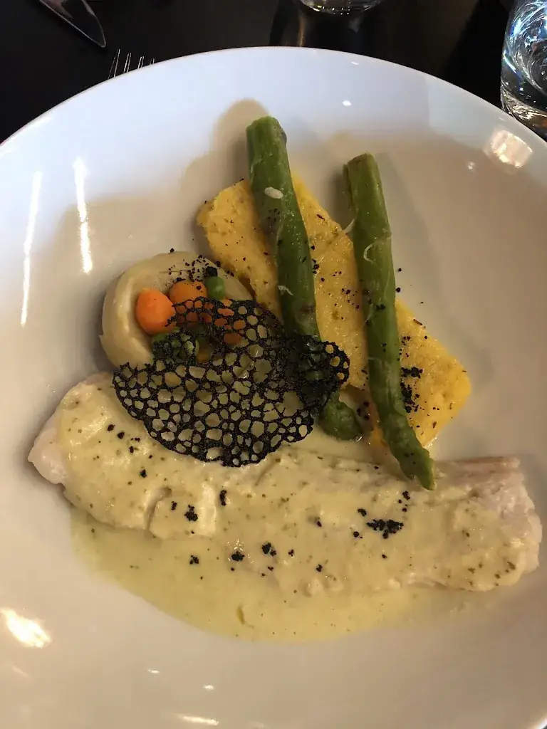 Menu_Le Sequin_Cherbourg-en-Cotentin_immagine_5