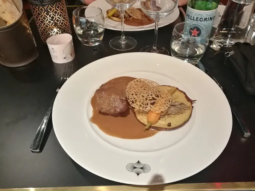 Menu_Le Sequin_Cherbourg-en-Cotentin_immagine_6