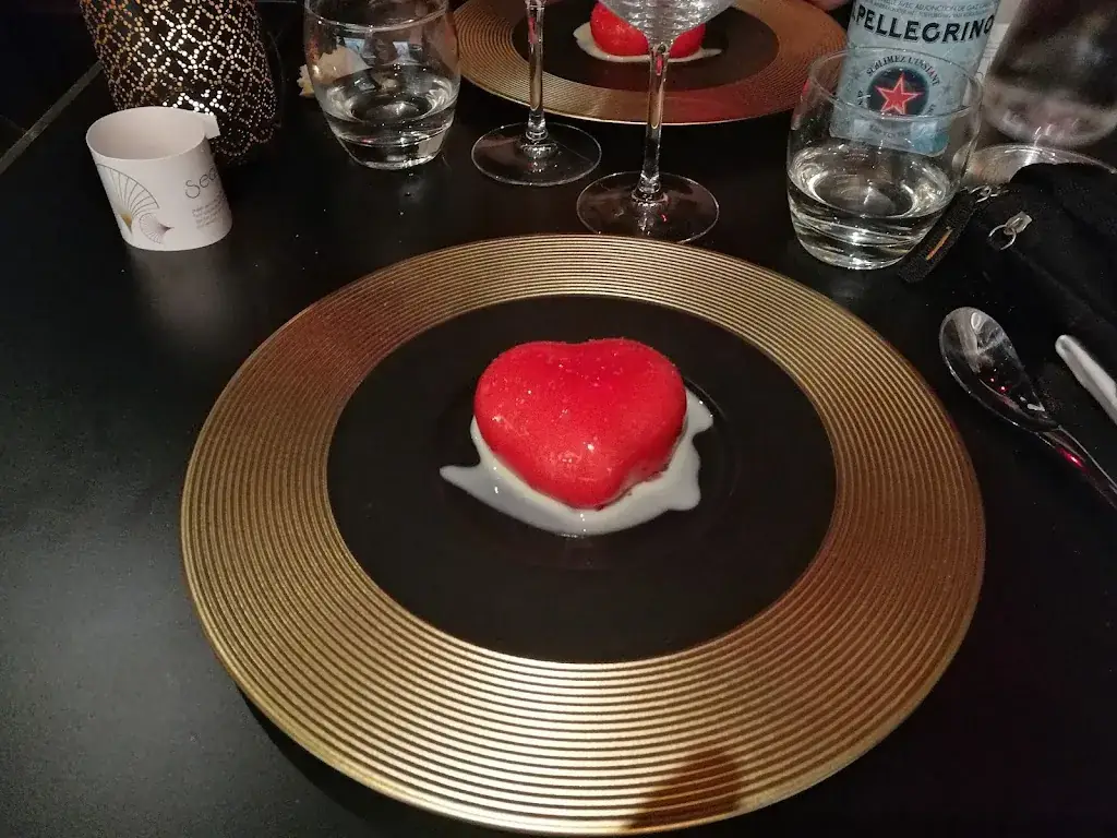 Menu_Le Sequin_Cherbourg-en-Cotentin_immagine_7