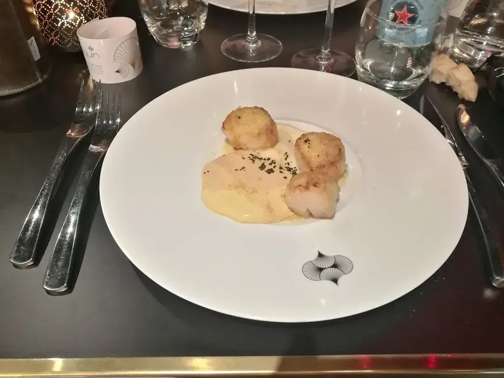 Menu_Le Sequin_Cherbourg-en-Cotentin_immagine_8