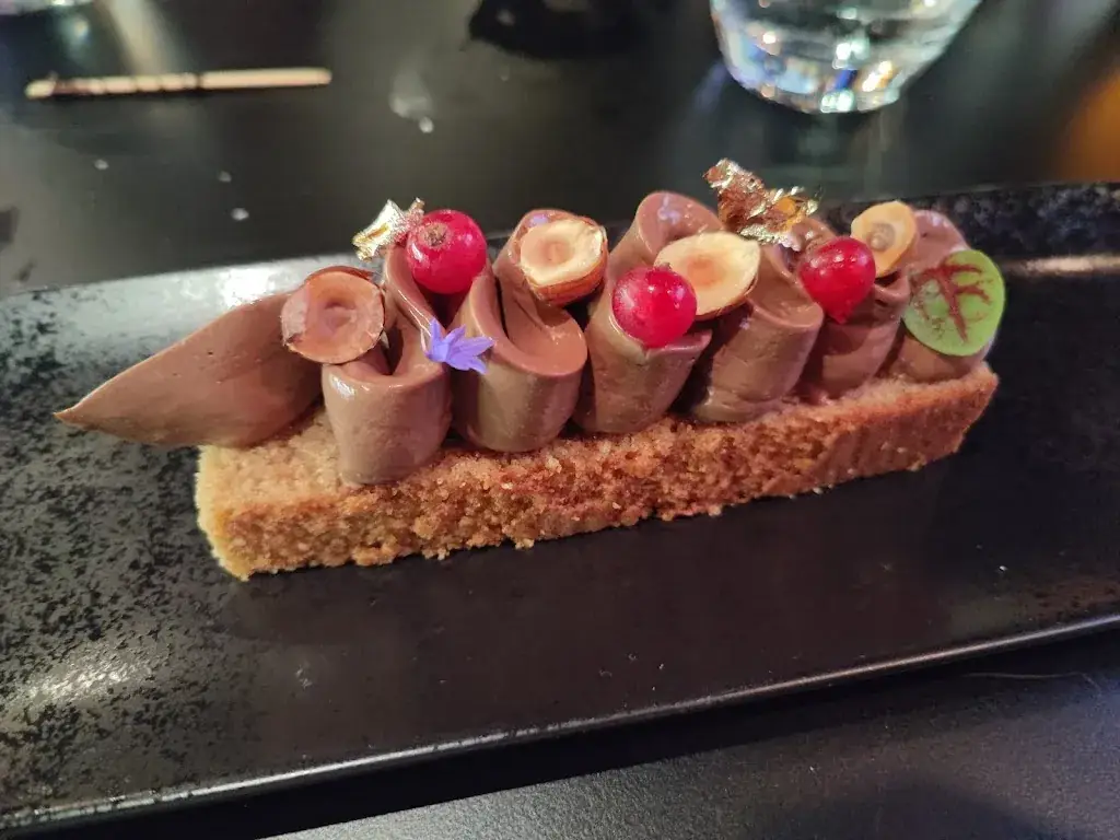 Menu_Le Sequin_Cherbourg-en-Cotentin_immagine_9