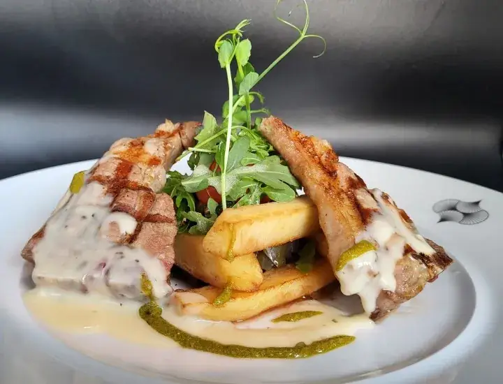 Le Sequin_Cherbourg-en-Cotentin_slider_image_2