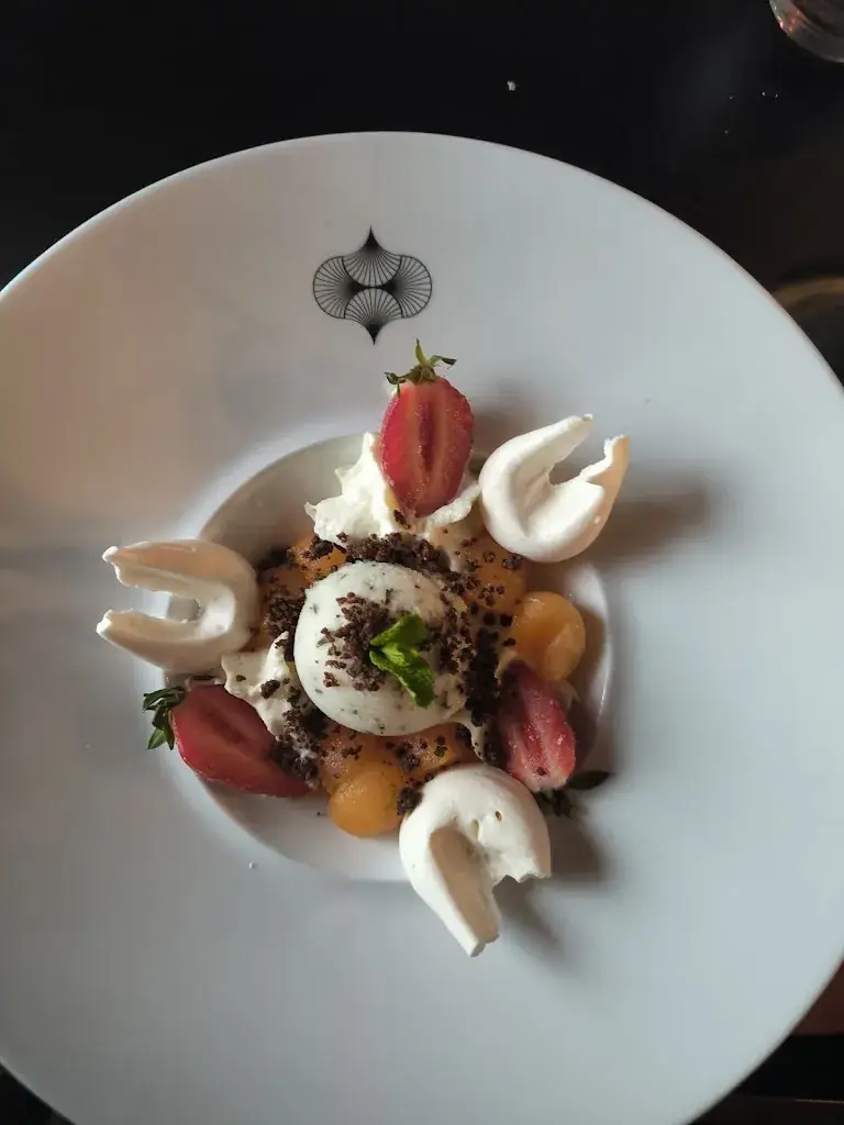 Le Sequin_Cherbourg-en-Cotentin_slider_image_3