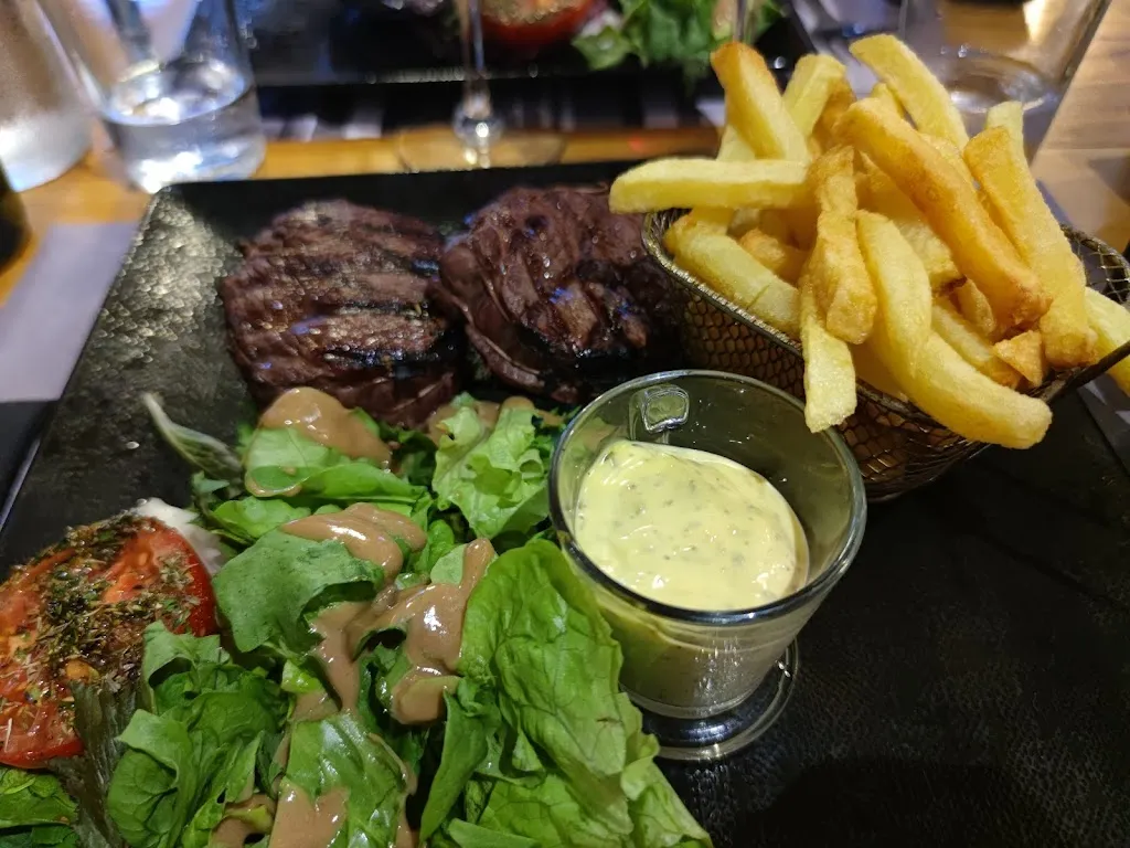 Menu_Le Pantagruel_Cherbourg-en-Cotentin_image_1