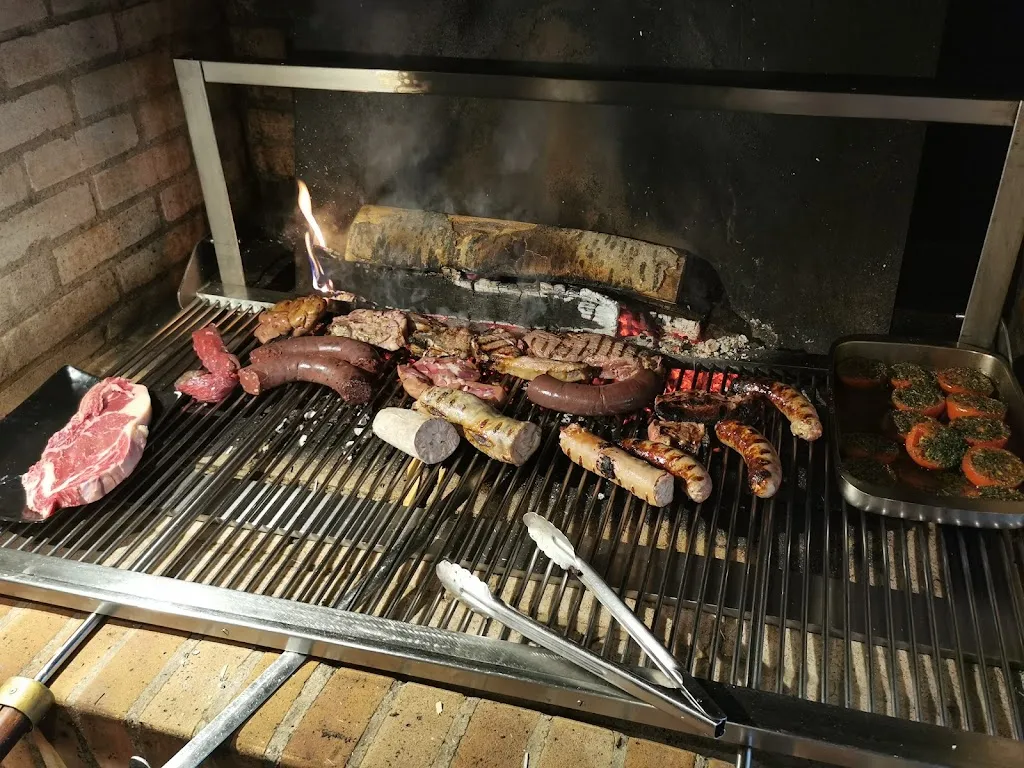 Menu_Le Pantagruel_Cherbourg-en-Cotentin_image_2