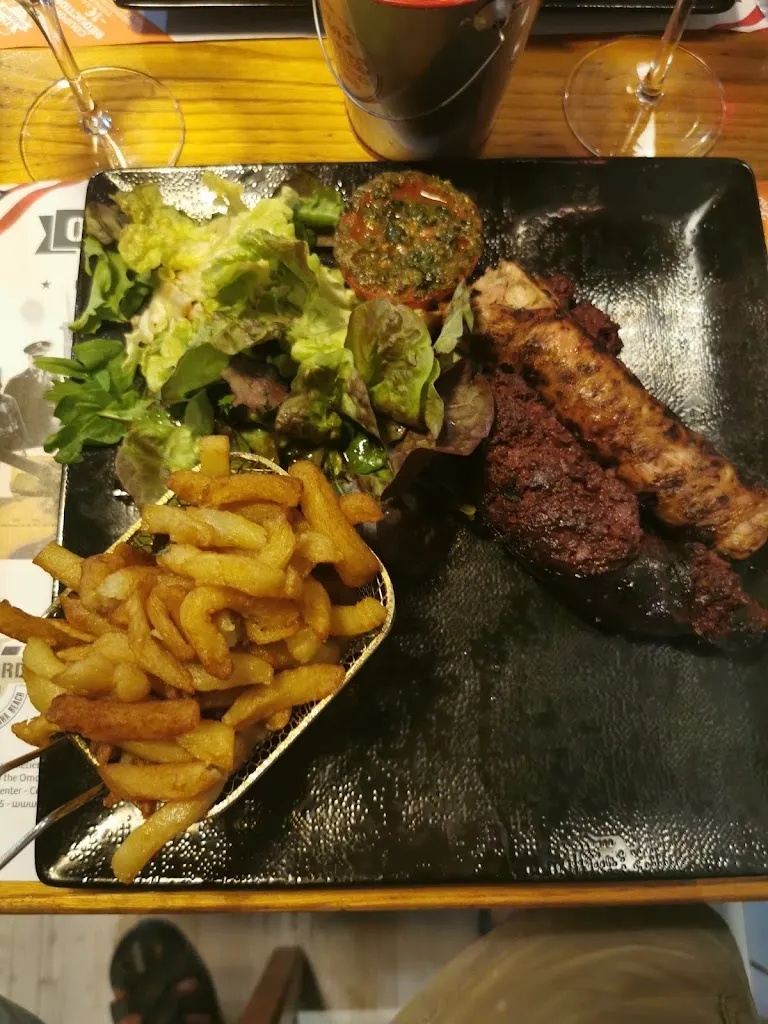 Menu_Le Pantagruel_Cherbourg-en-Cotentin_image_3