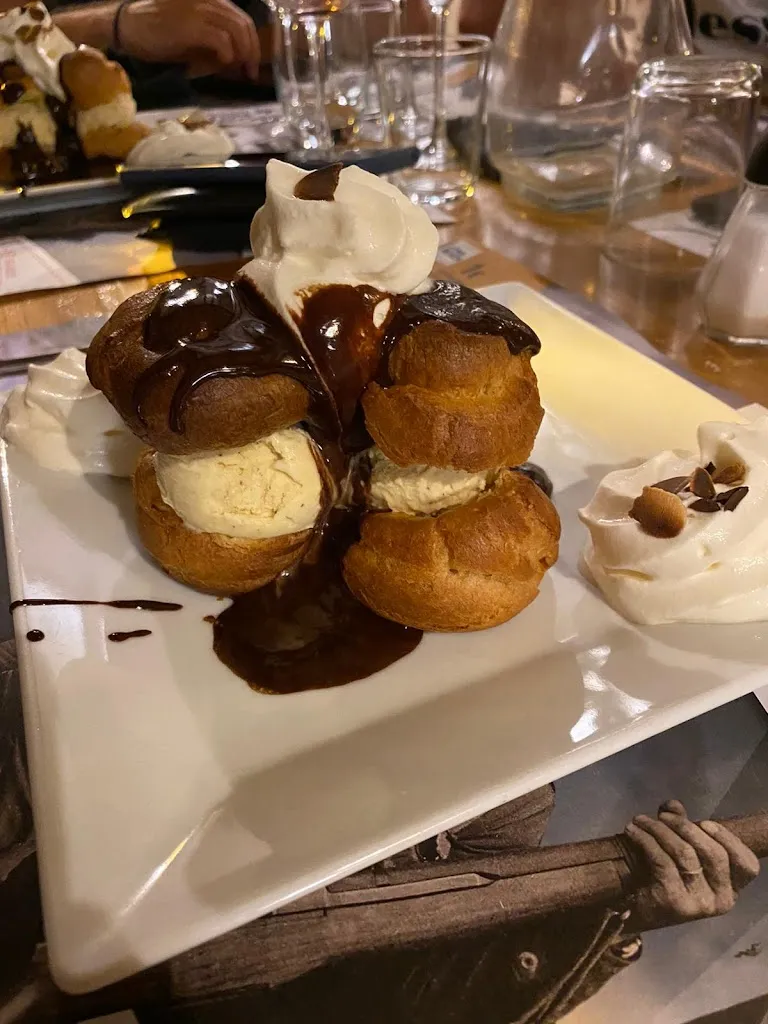 Menu_Le Pantagruel_Cherbourg-en-Cotentin_image_4