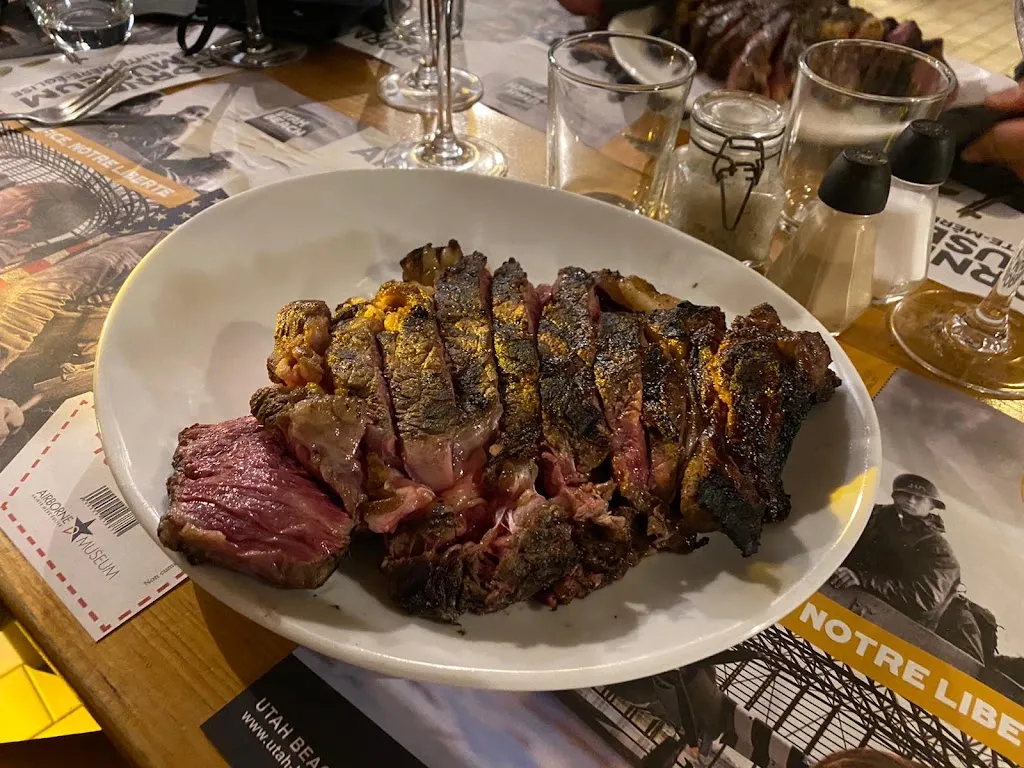 Menu_Le Pantagruel_Cherbourg-en-Cotentin_image_6