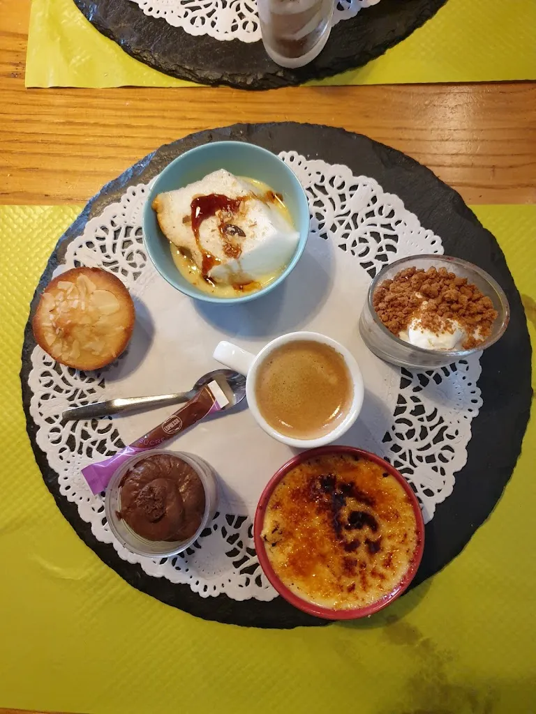 Menu_Le Pantagruel_Cherbourg-en-Cotentin_image_7