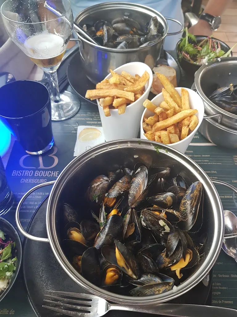 Menu_Le Pantagruel_Cherbourg-en-Cotentin_image_8