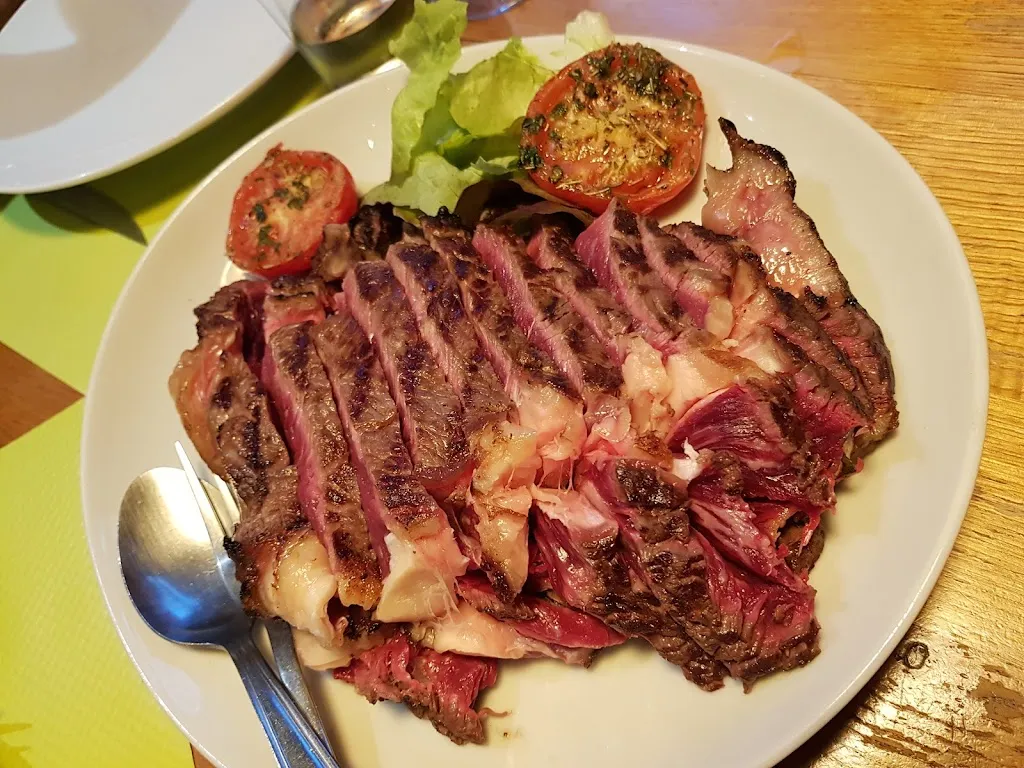 Menu_Le Pantagruel_Cherbourg-en-Cotentin_image_9