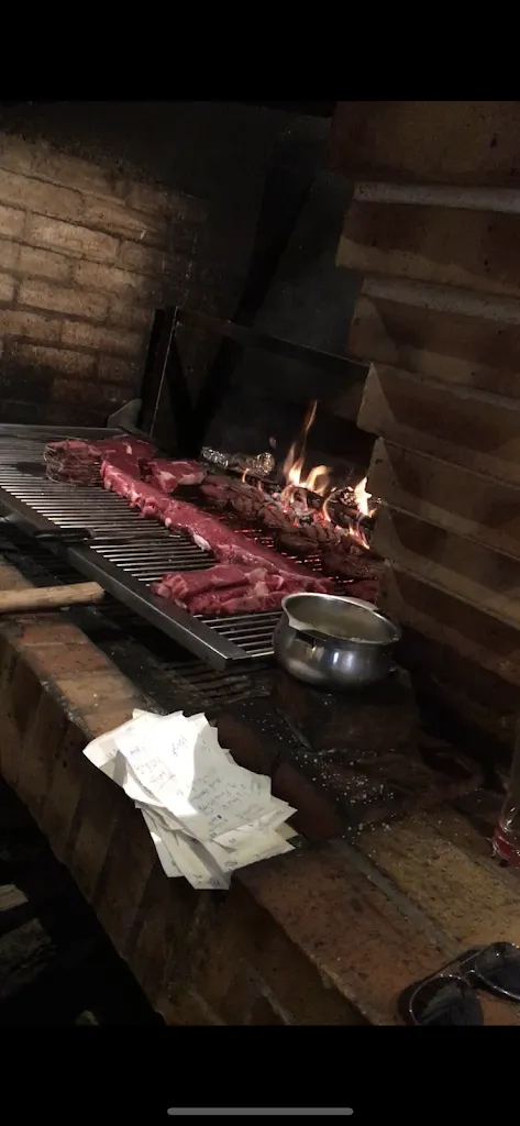 kerrky09_Le Pantagruel_Cherbourg-en-Cotentin_review