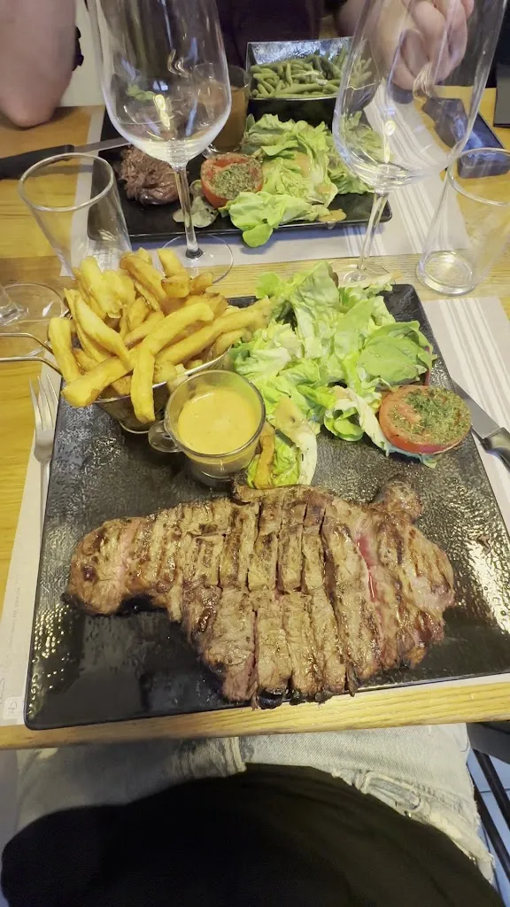 Le Pantagruel_Cherbourg-en-Cotentin_slider_image_2