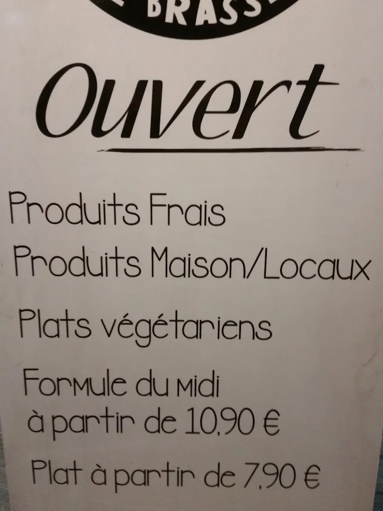 Menu_Juxtabar_Cherbourg-en-Cotentin_image_1