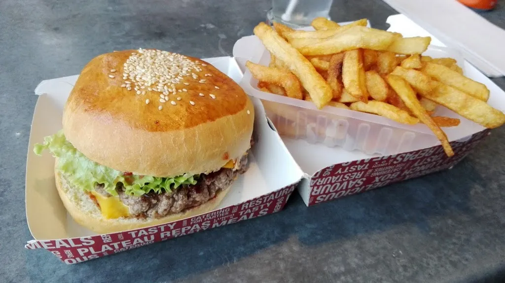 Menu_Juxtabar_Cherbourg-en-Cotentin_image_3