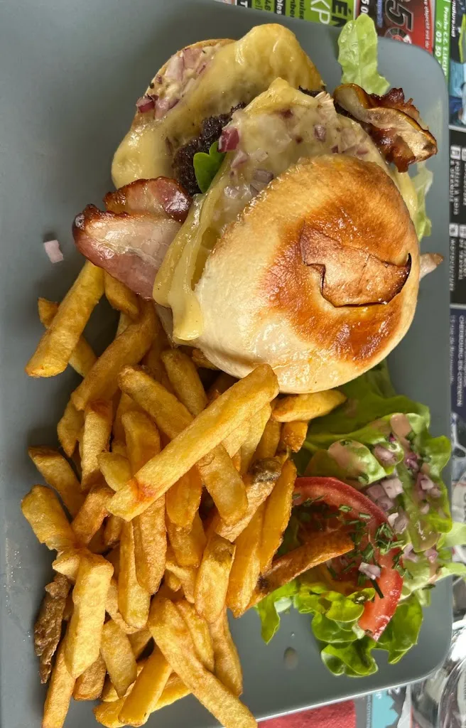 Menu_Juxtabar_Cherbourg-en-Cotentin_image_4