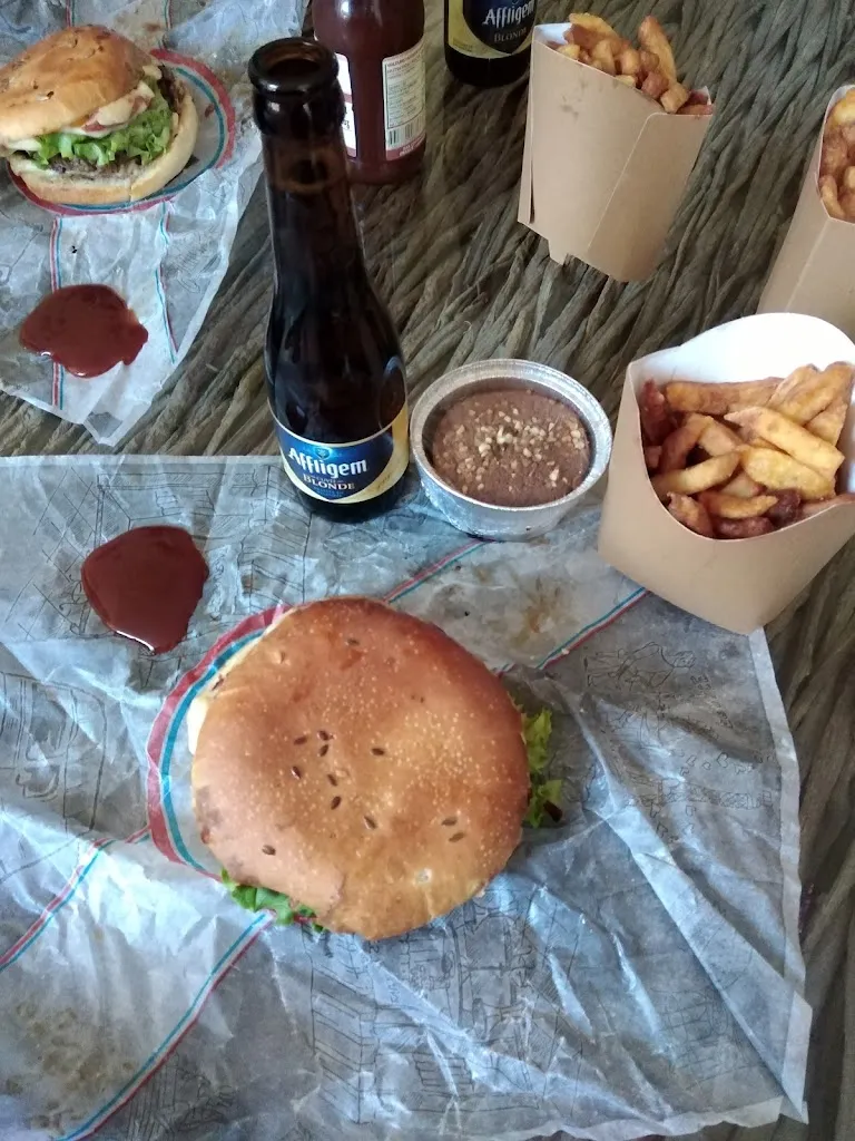 Menu_Juxtabar_Cherbourg-en-Cotentin_image_6