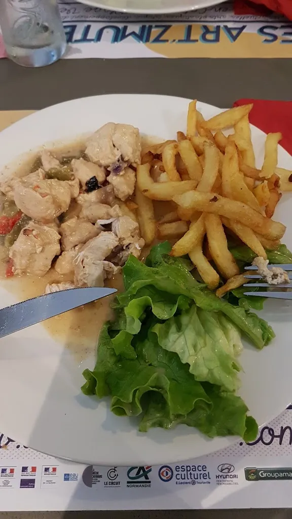 Menu_Juxtabar_Cherbourg-en-Cotentin_image_7