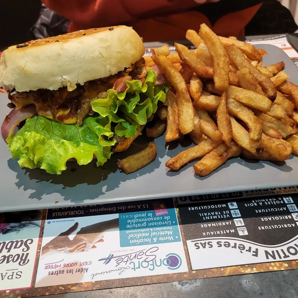 Menu_Juxtabar_Cherbourg-en-Cotentin_image_8