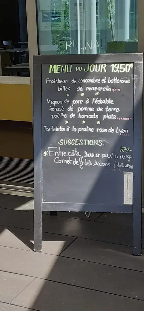 Menu_Terminal 50_Genas_image_3