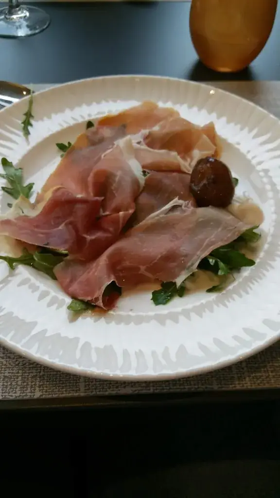 Menu_Terminal 50_Genas_image_6