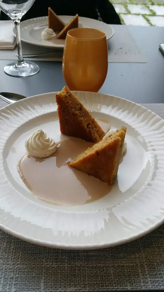 Menu_Terminal 50_Genas_image_7