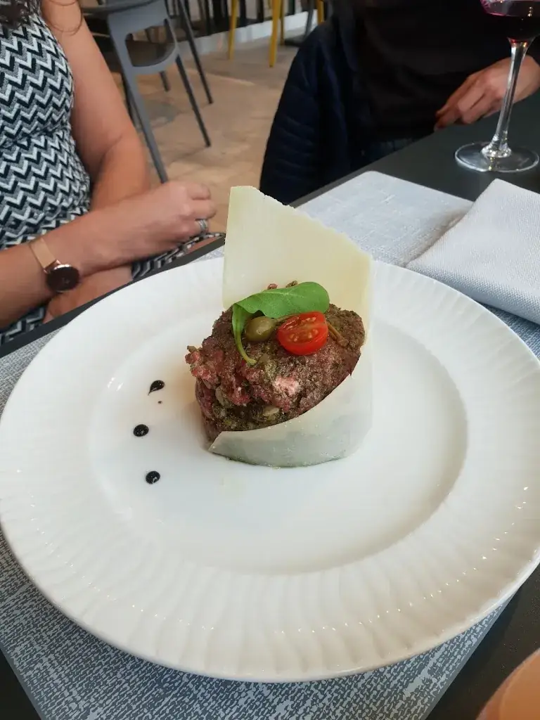 Menu_Terminal 50_Genas_image_8