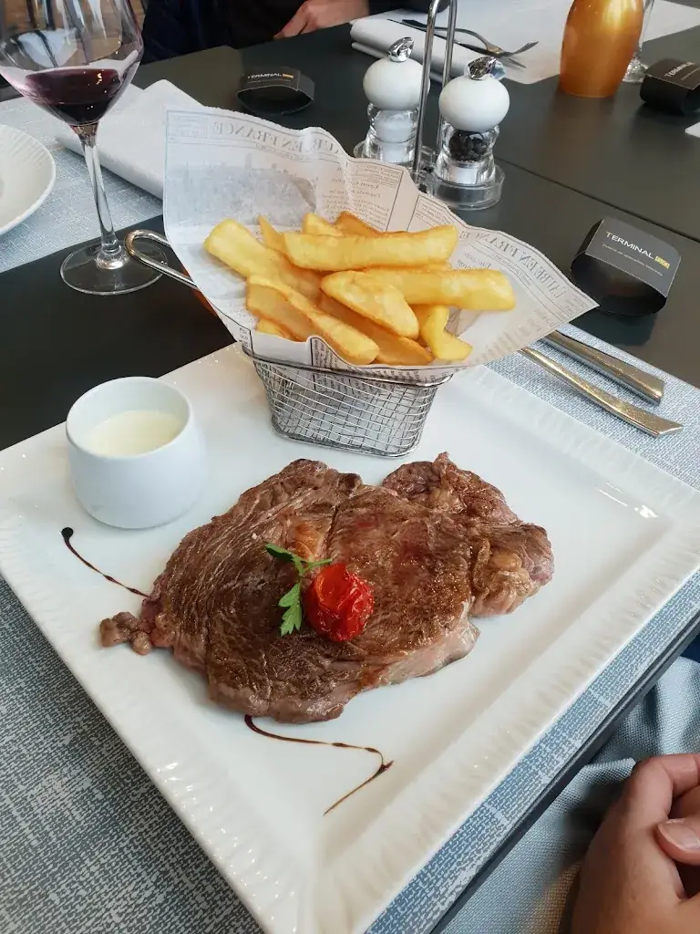 Menu_Terminal 50_Genas_image_9