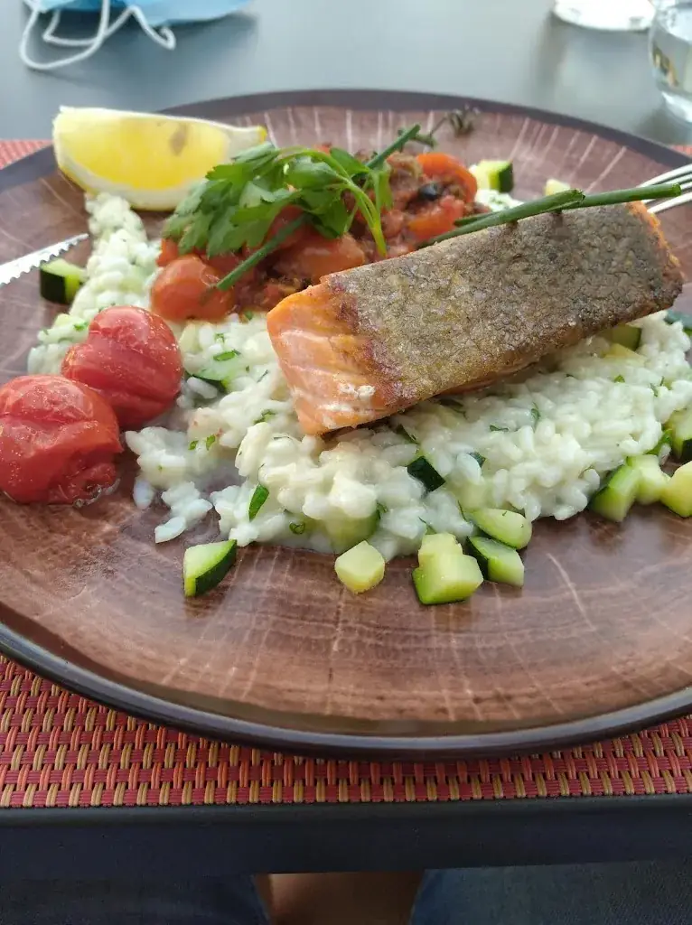 Al. Sensy_Terminal 50_Genas_avis