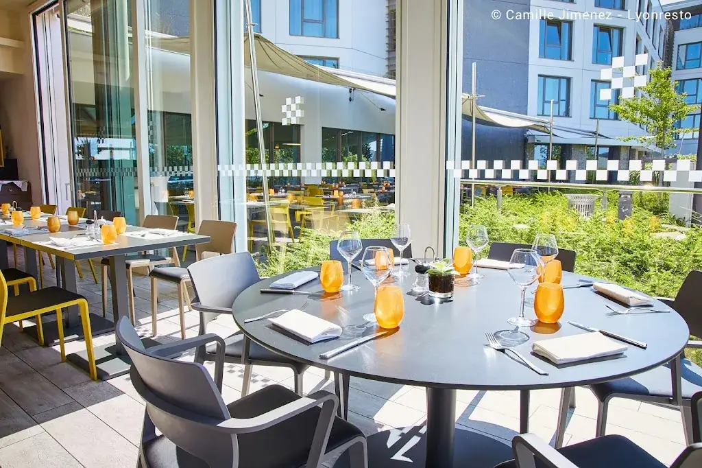 Terminal 50_Genas_slider_image_1