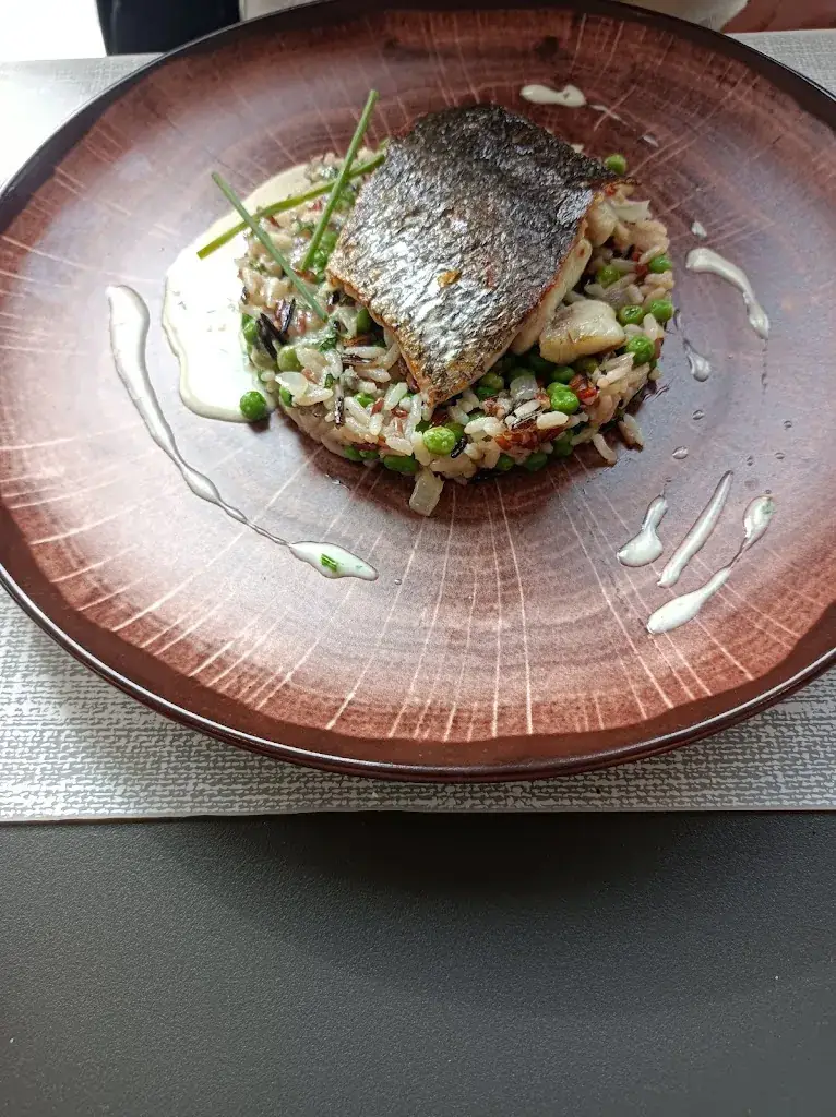 Terminal 50_Genas_slider_image_3