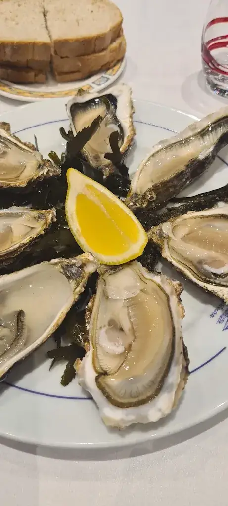 Menu_Café de Paris_Cherbourg-en-Cotentin_image_6