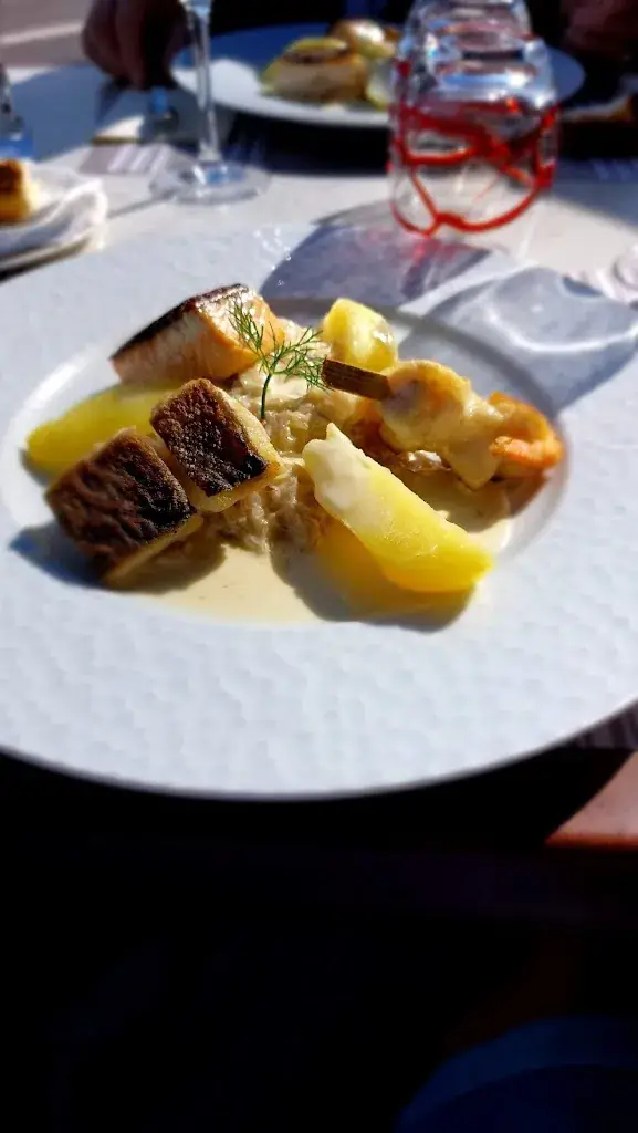 Menu_Café de Paris_Cherbourg-en-Cotentin_image_8