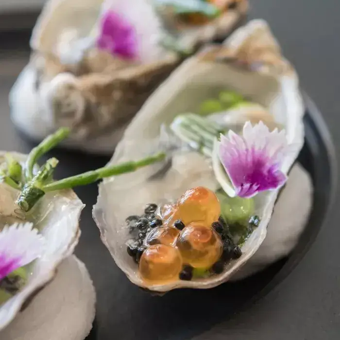 Café de Paris_Cherbourg-en-Cotentin_slider_image_3