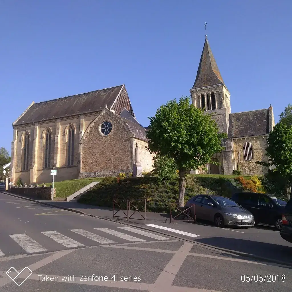 Colin Pierre_Laize-Clinchamps_slider_image_1