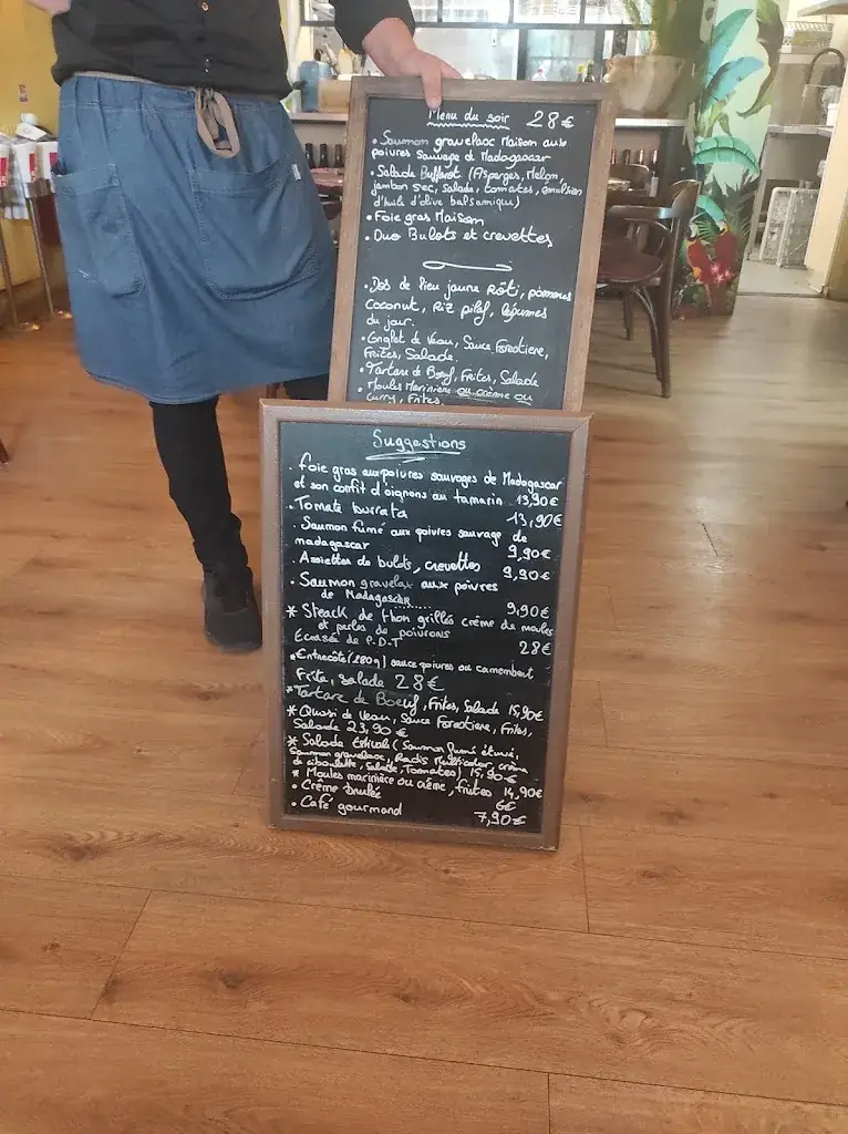 Menu_BUFFAROT-BISTRO-RESTO_Saint-Martin-de-Fontenay_image_1