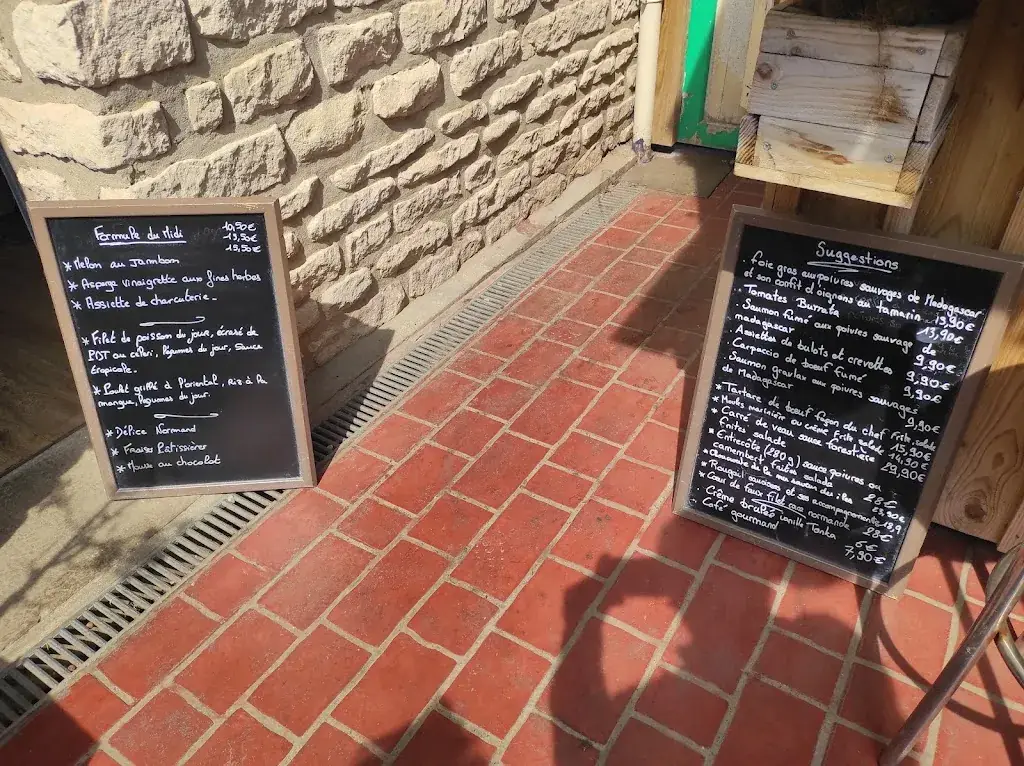 Menu_BUFFAROT-BISTRO-RESTO_Saint-Martin-de-Fontenay_image_2