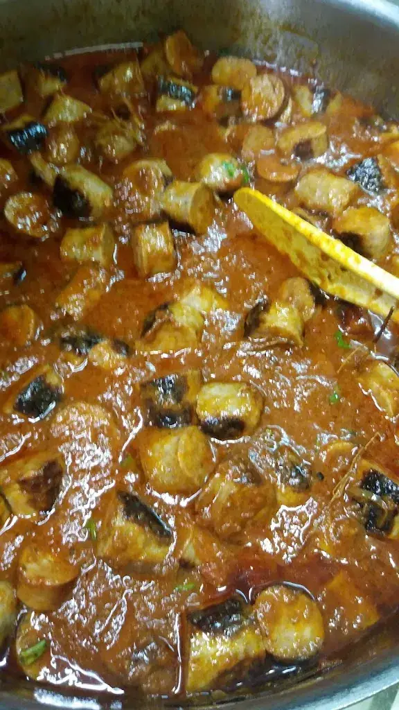 Menu_BUFFAROT-BISTRO-RESTO_Saint-Martin-de-Fontenay_image_3