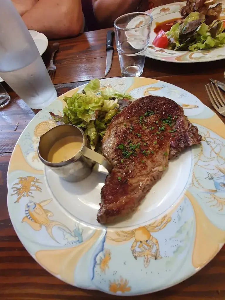 Menu_BUFFAROT-BISTRO-RESTO_Saint-Martin-de-Fontenay_image_4