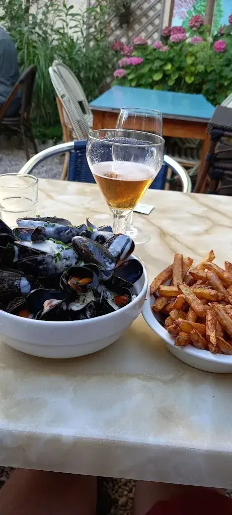 Menu_BUFFAROT-BISTRO-RESTO_Saint-Martin-de-Fontenay_image_5