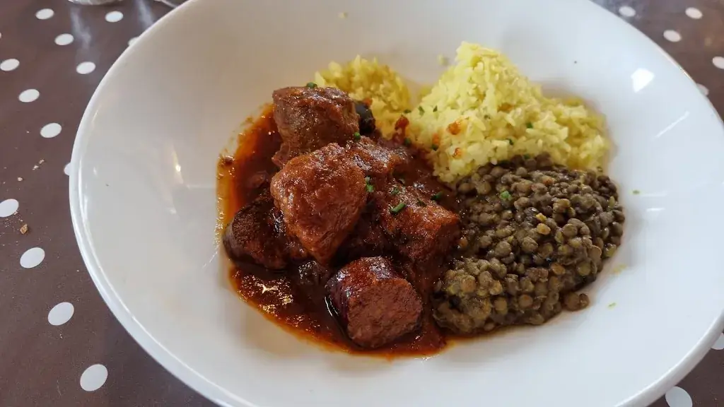 Menu_BUFFAROT-BISTRO-RESTO_Saint-Martin-de-Fontenay_image_6