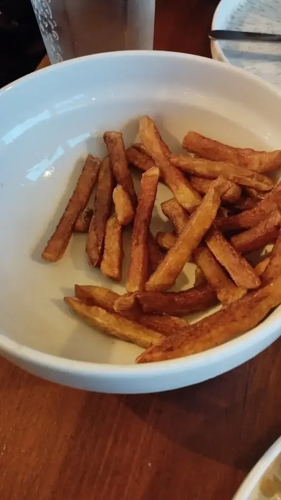 Menu_BUFFAROT-BISTRO-RESTO_Saint-Martin-de-Fontenay_image_7