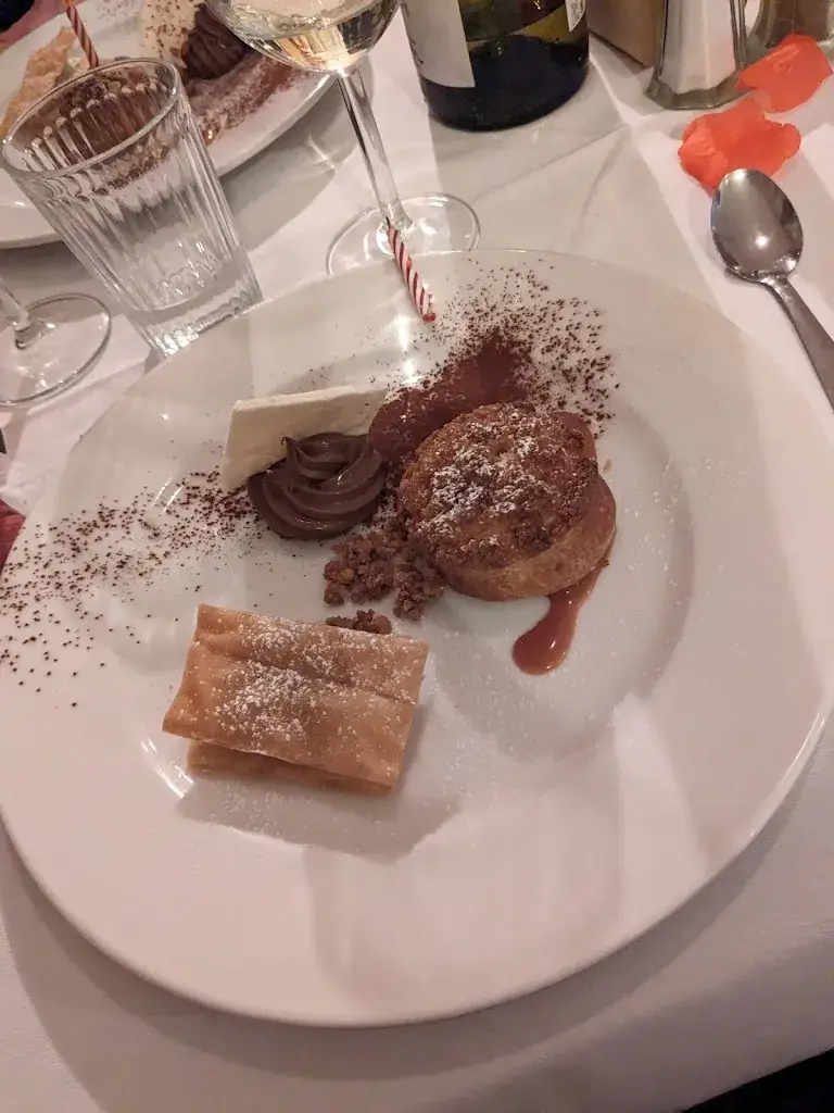 Menu_BUFFAROT-BISTRO-RESTO_Saint-Martin-de-Fontenay_image_8