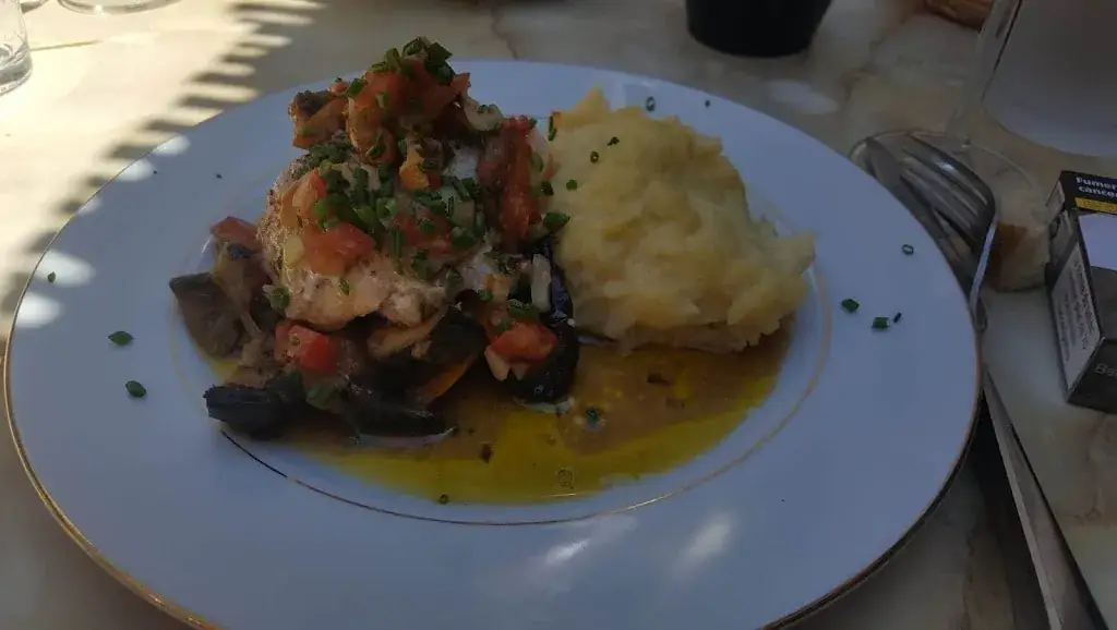 Menu_BUFFAROT-BISTRO-RESTO_Saint-Martin-de-Fontenay_image_9