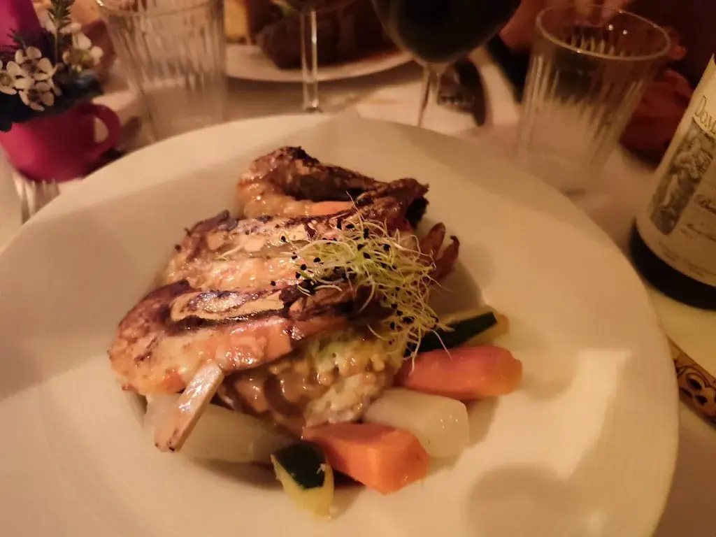 BUFFAROT-BISTRO-RESTO_Saint-Martin-de-Fontenay_slider_image_3