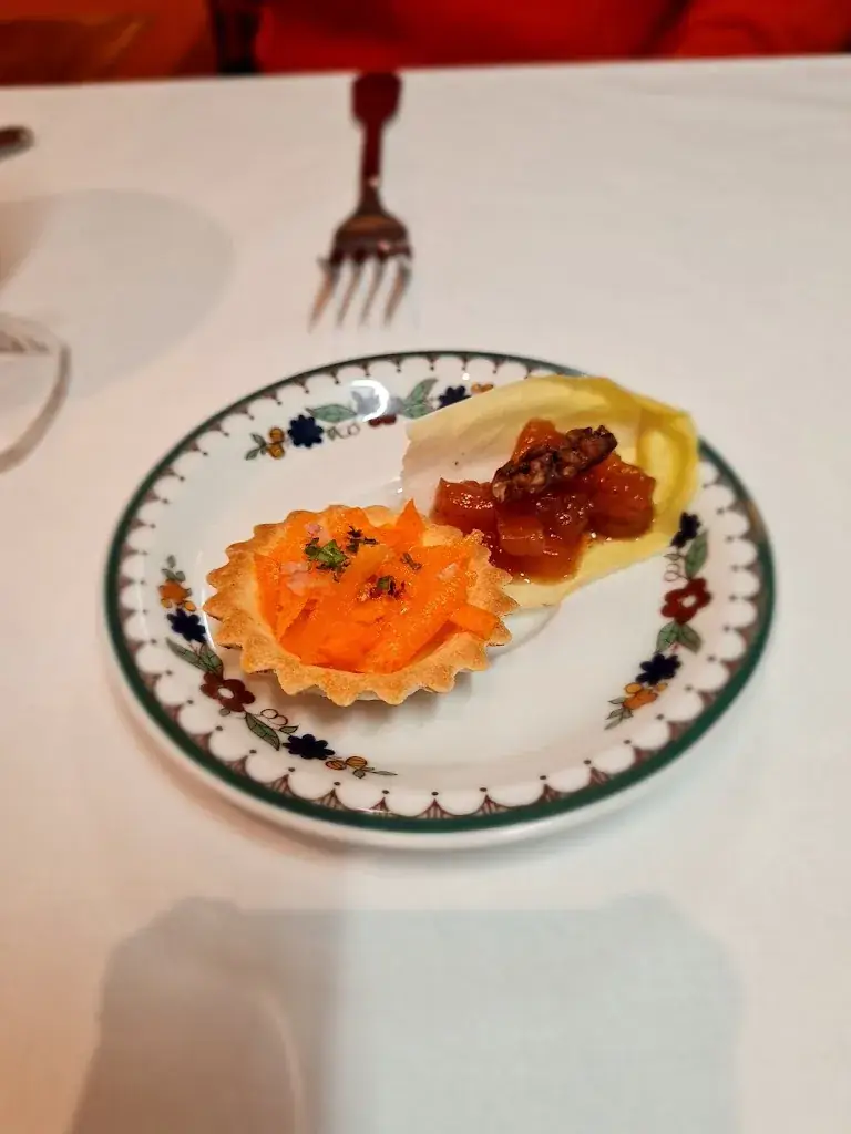 Menu_Auberge du Pont de Brie_Montillières-sur-Orne_image_5