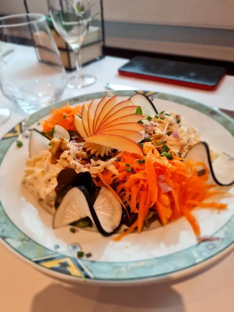 Menu_Auberge du Pont de Brie_Montillières-sur-Orne_image_6