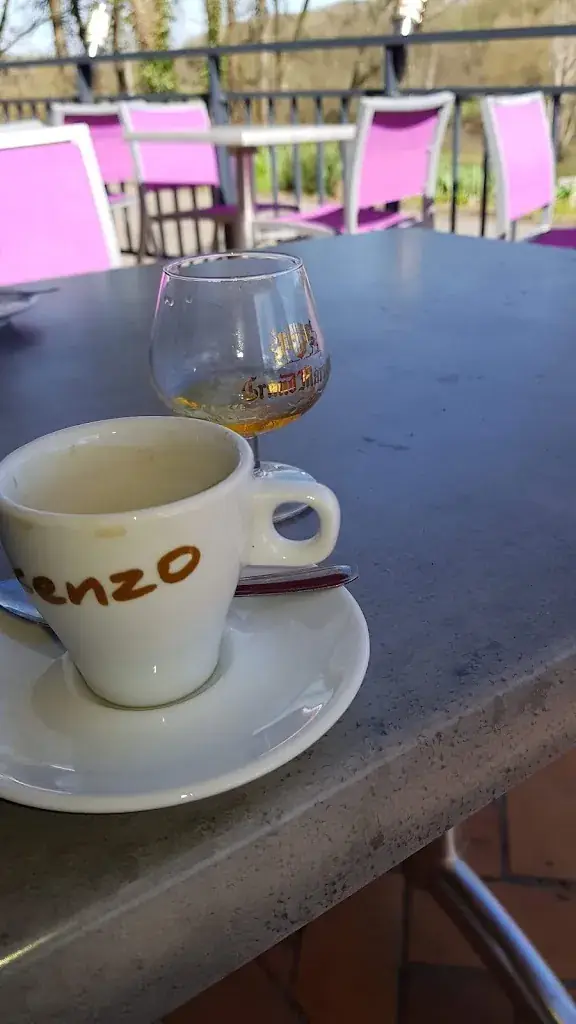 Menu_Auberge du Pont de Brie_Montillières-sur-Orne_image_7