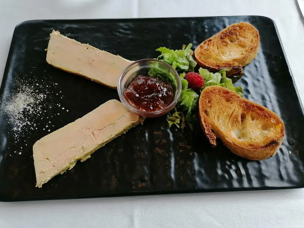 Menu_Auberge du Pont de Brie_Montillières-sur-Orne_image_8