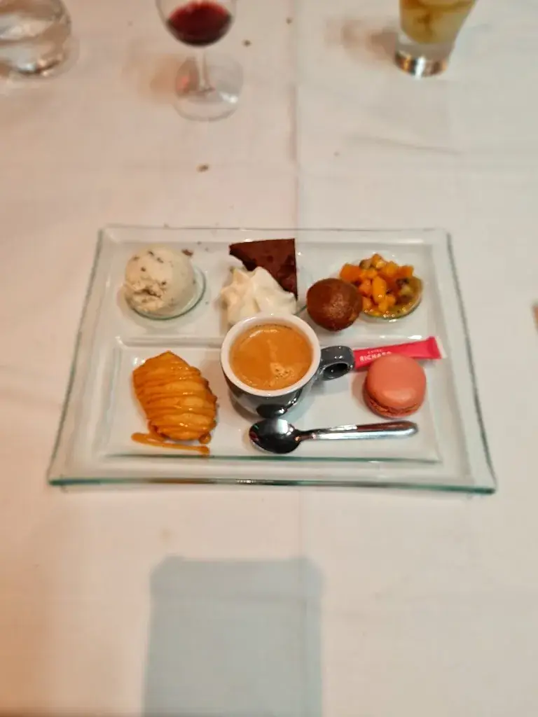 Menu_Auberge du Pont de Brie_Montillières-sur-Orne_image_9